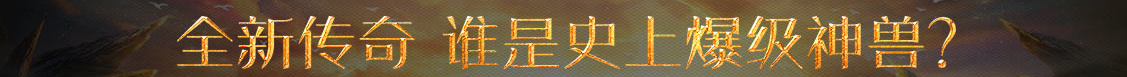 巴南区娱乐网